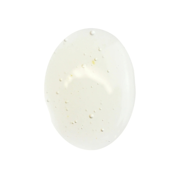 2/$55 Scentuals Natural & Organic Skin Care Brightening Body Serum - Picture 2 of 7